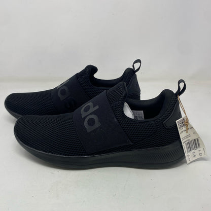 Back-UNT851156QXJ