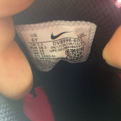 Serial #/Tag-UNT988876S46