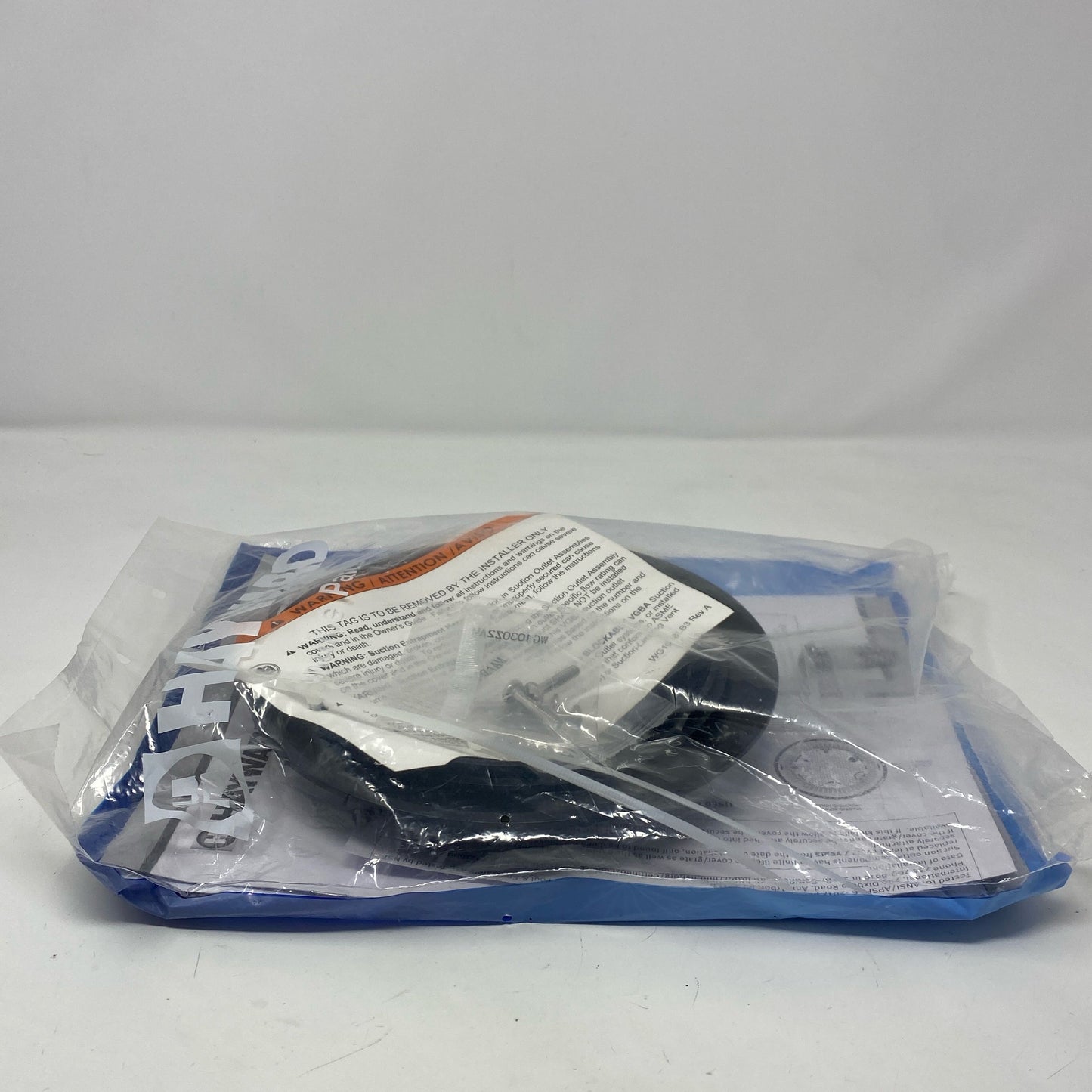 Right-UNT232206QI1