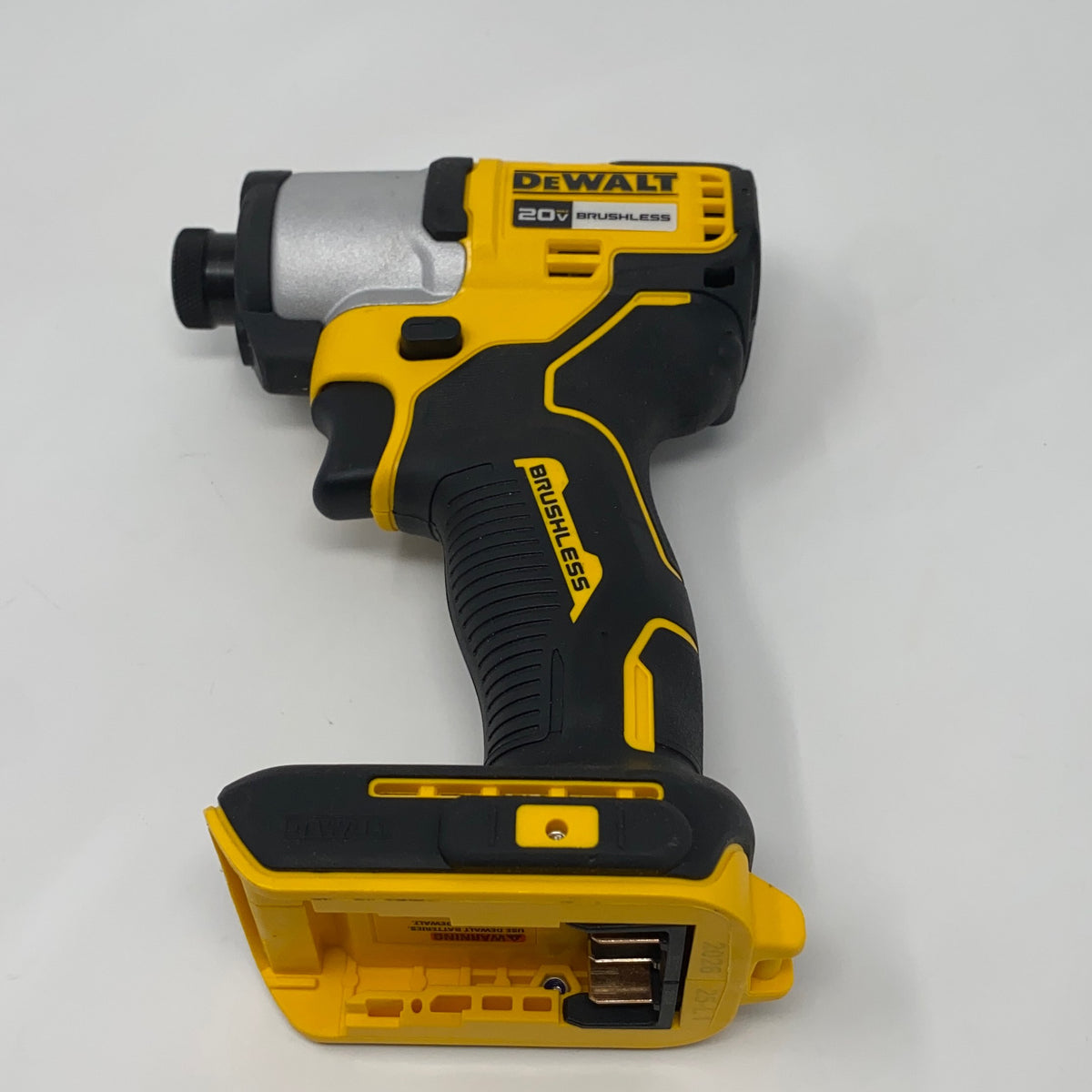 Front-LPNO615891466