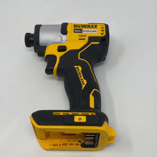 Front-LPNO615891466
