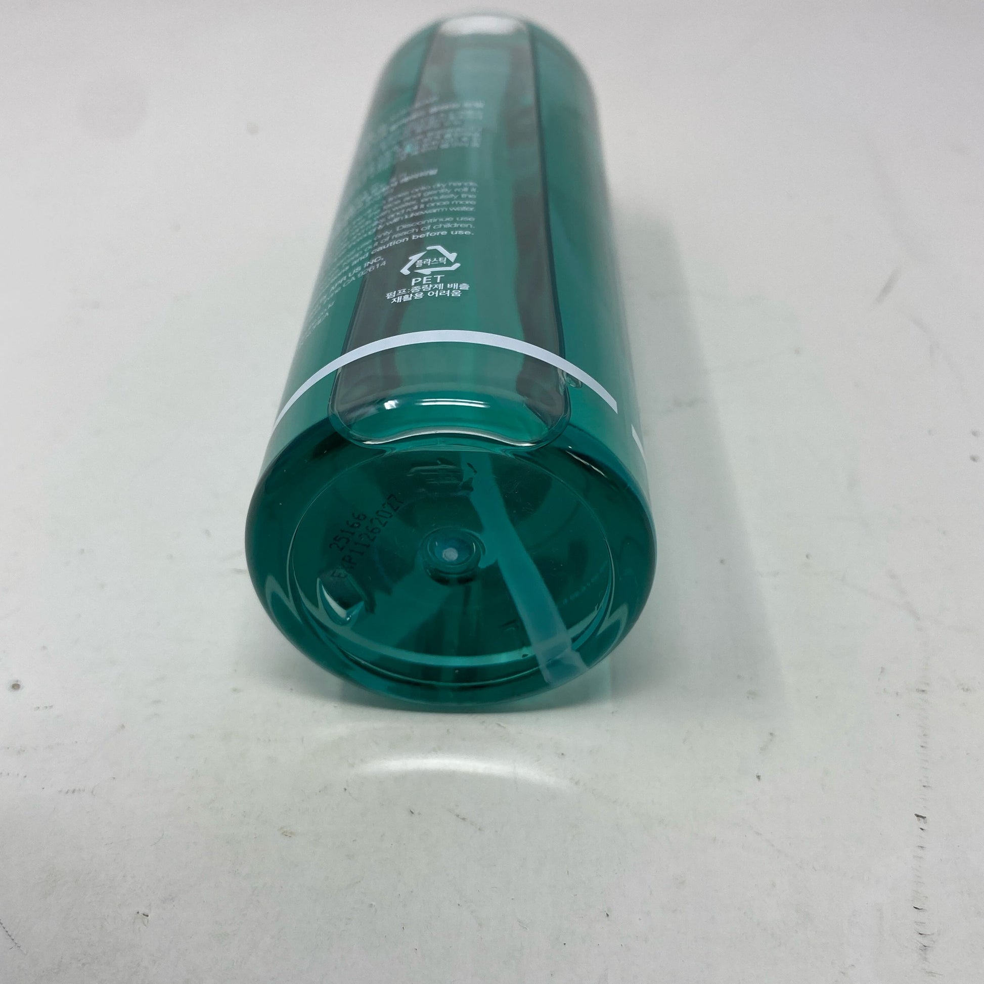Bottom-UNT718085V62