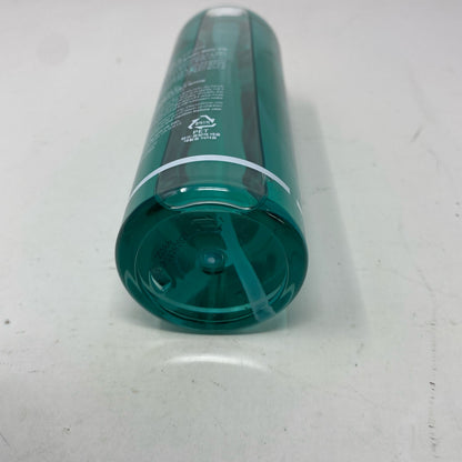 Bottom-UNT718085V62