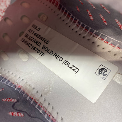 Serial #/Tag-LPNPMGR3635608