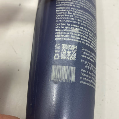 Serial #/Tag-UNT173308IXCK