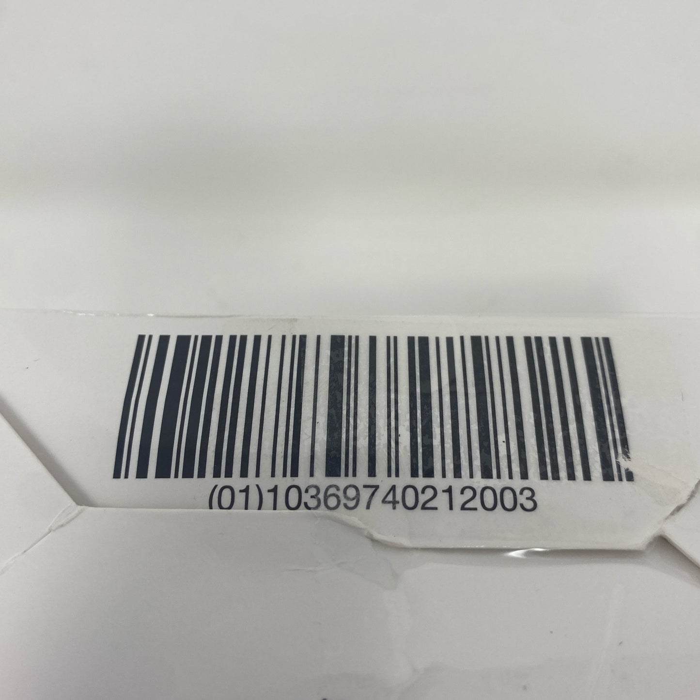 Serial #/Tag-LPNO461570325