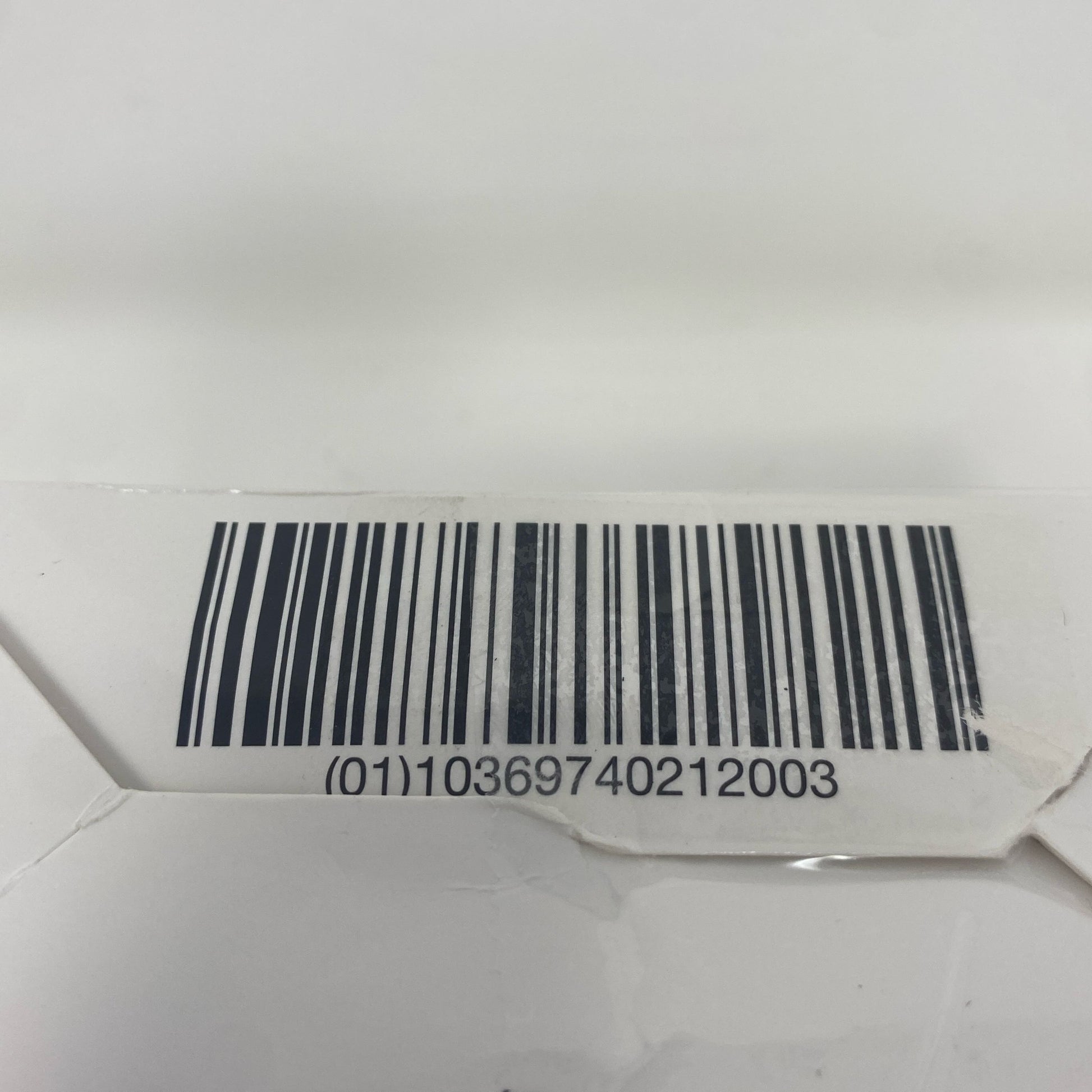 Serial #/Tag-LPNO461570325