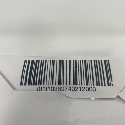 Serial #/Tag-LPNO461570325