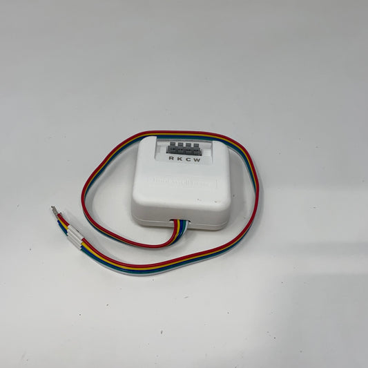 Front-LPNO590421336