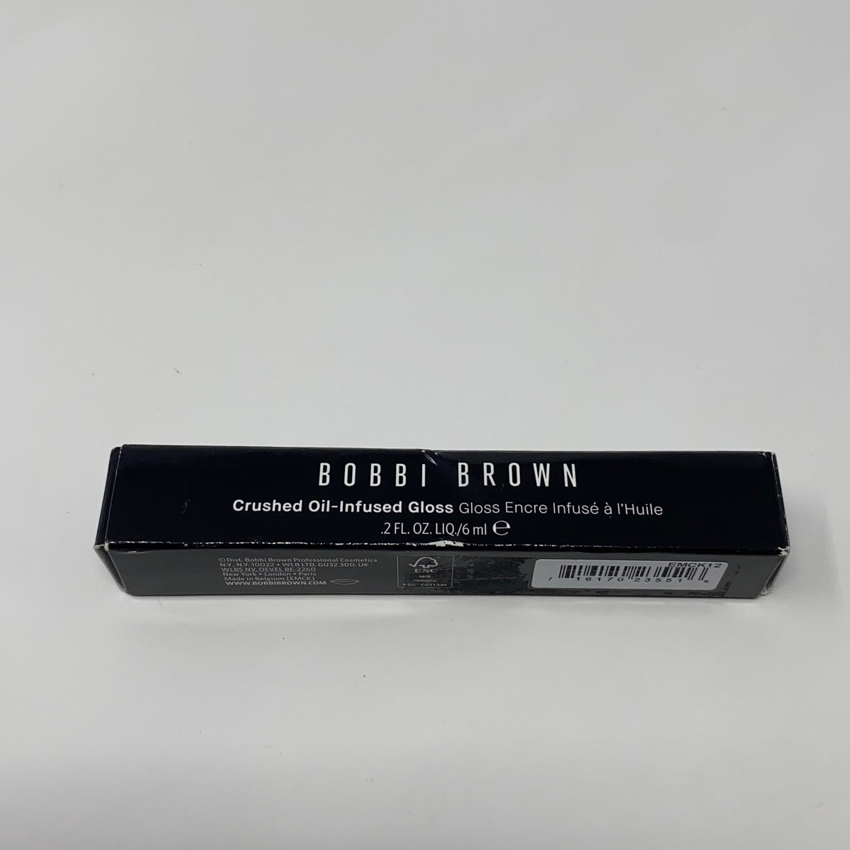 Front-UNT85402614Y