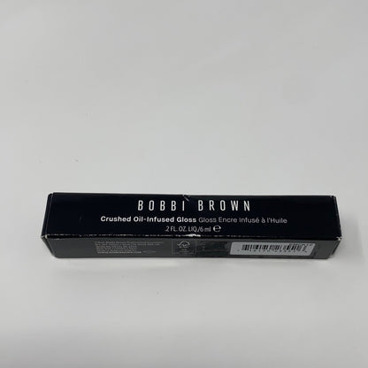 Front-UNT85402614Y