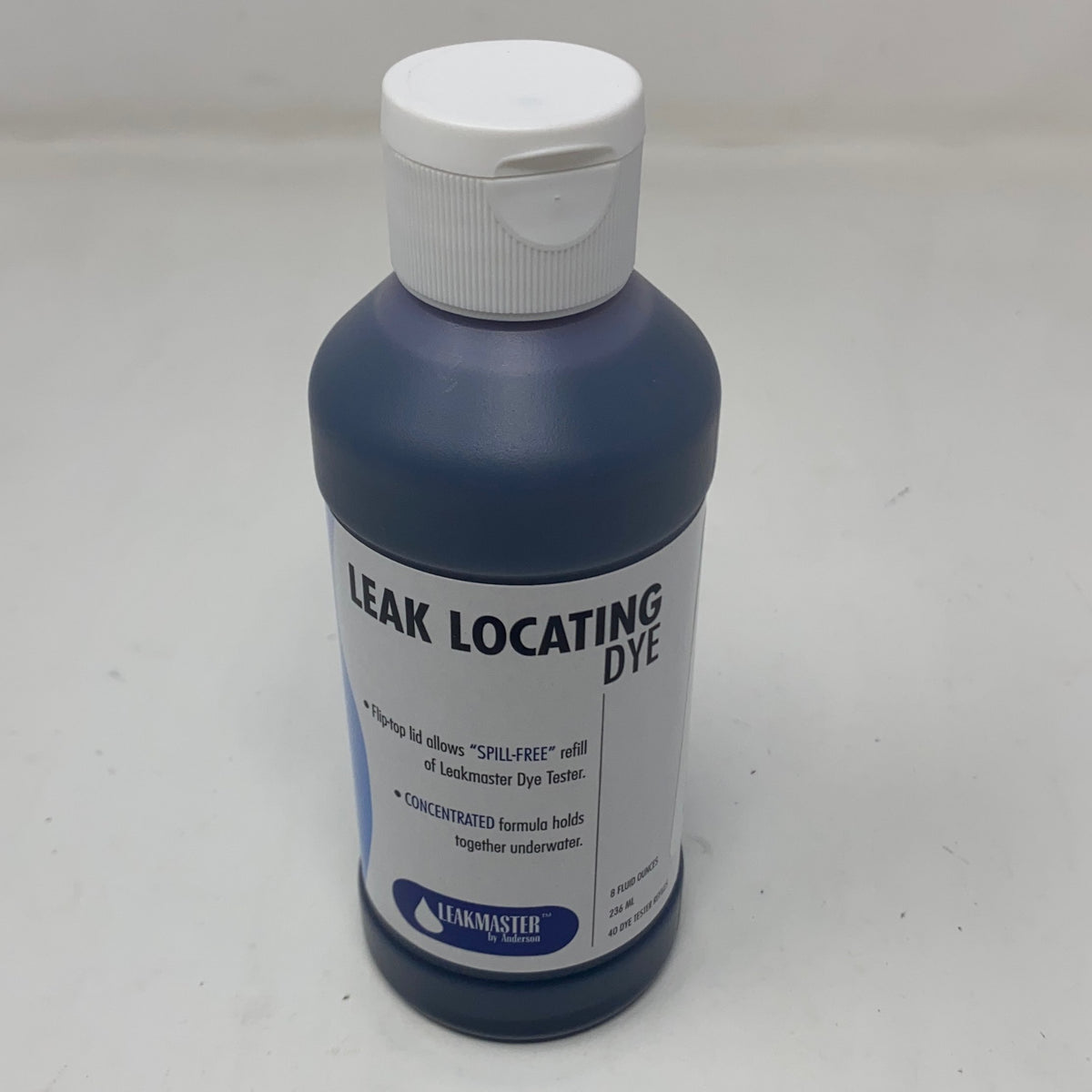 Front-LPNNC5893DR41