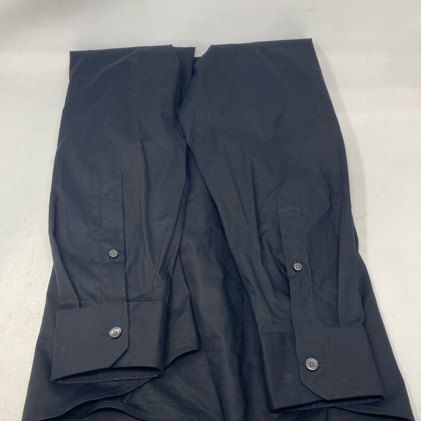 Bottom-UNT809503ILI
