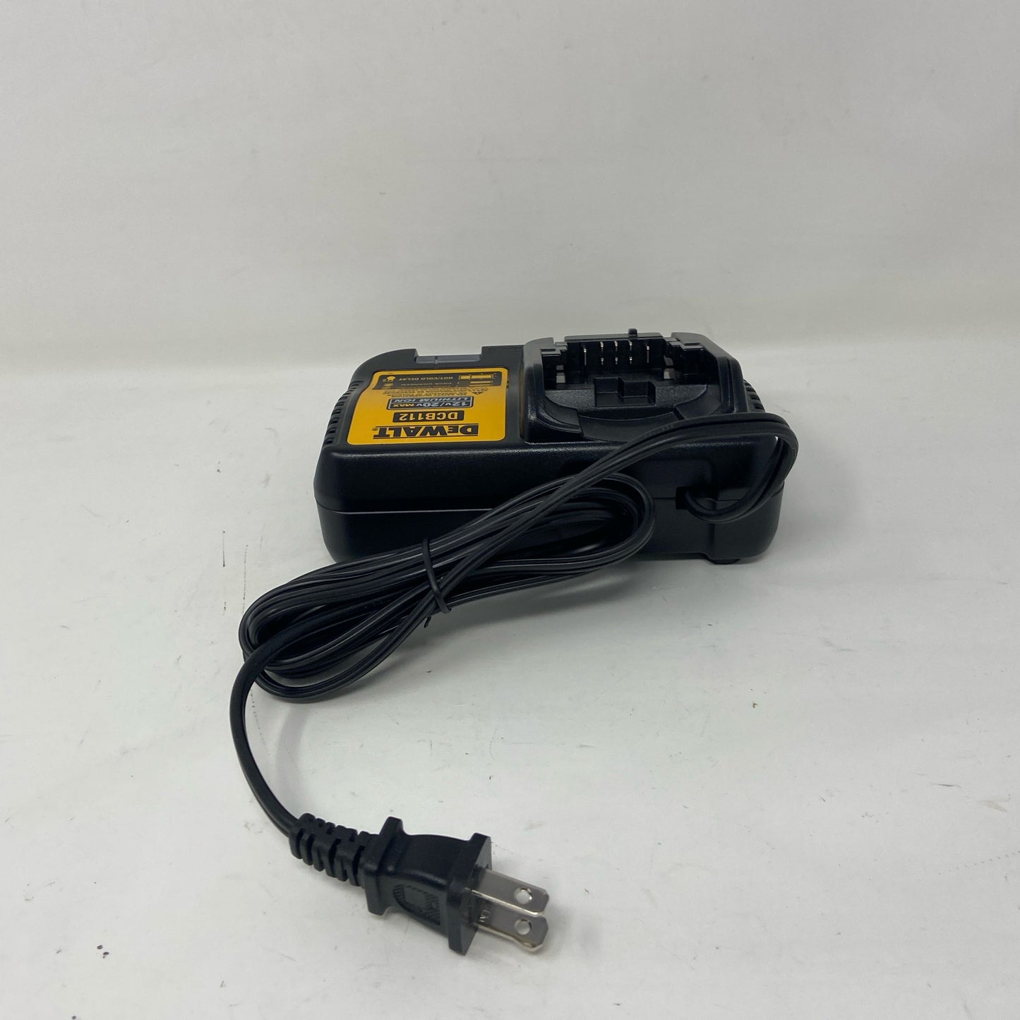 Back-UNT525470JIG