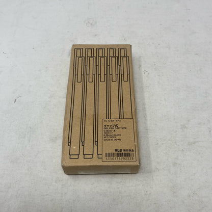 Product Image-LPNPMEV9634990