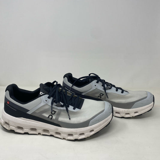 Front-LPNRRJJ5798184