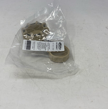 Right-UNT016435GW5S