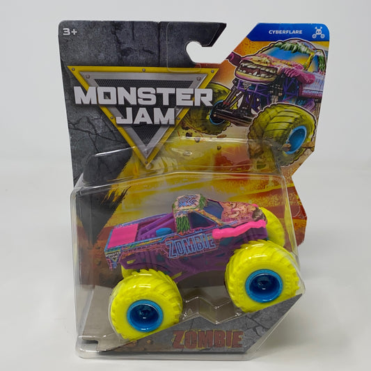 Front-UNT105545YRB