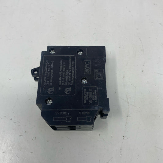 Front-UNT056044YZW