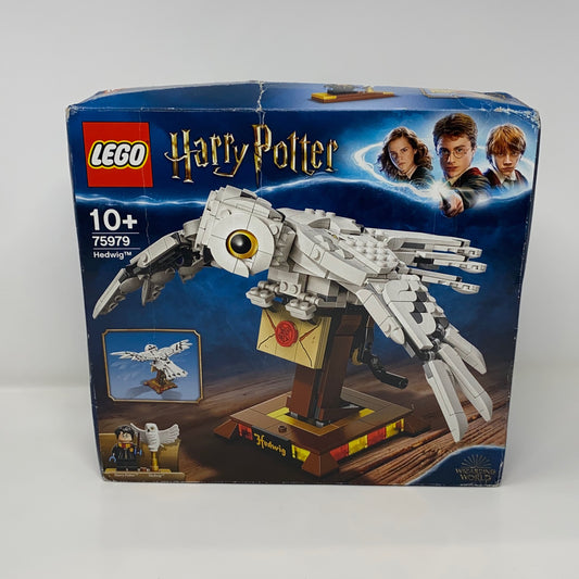 Front-LPNPMGI8165455