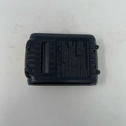 Bottom-LPNO482056483