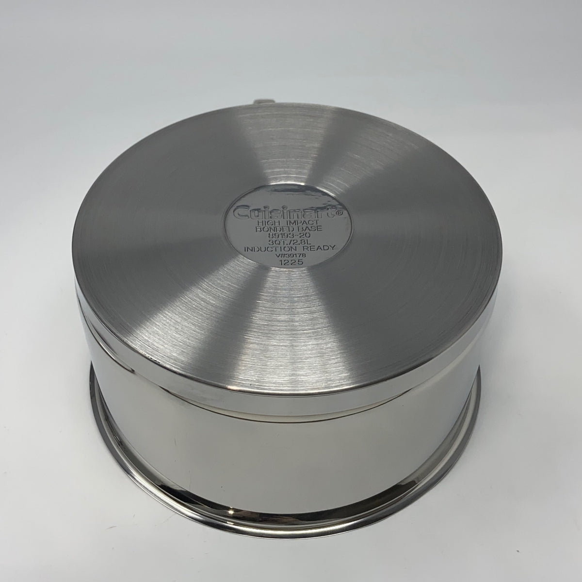 Bottom-LPNAC412622339