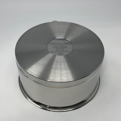 Bottom-LPNAC412622339