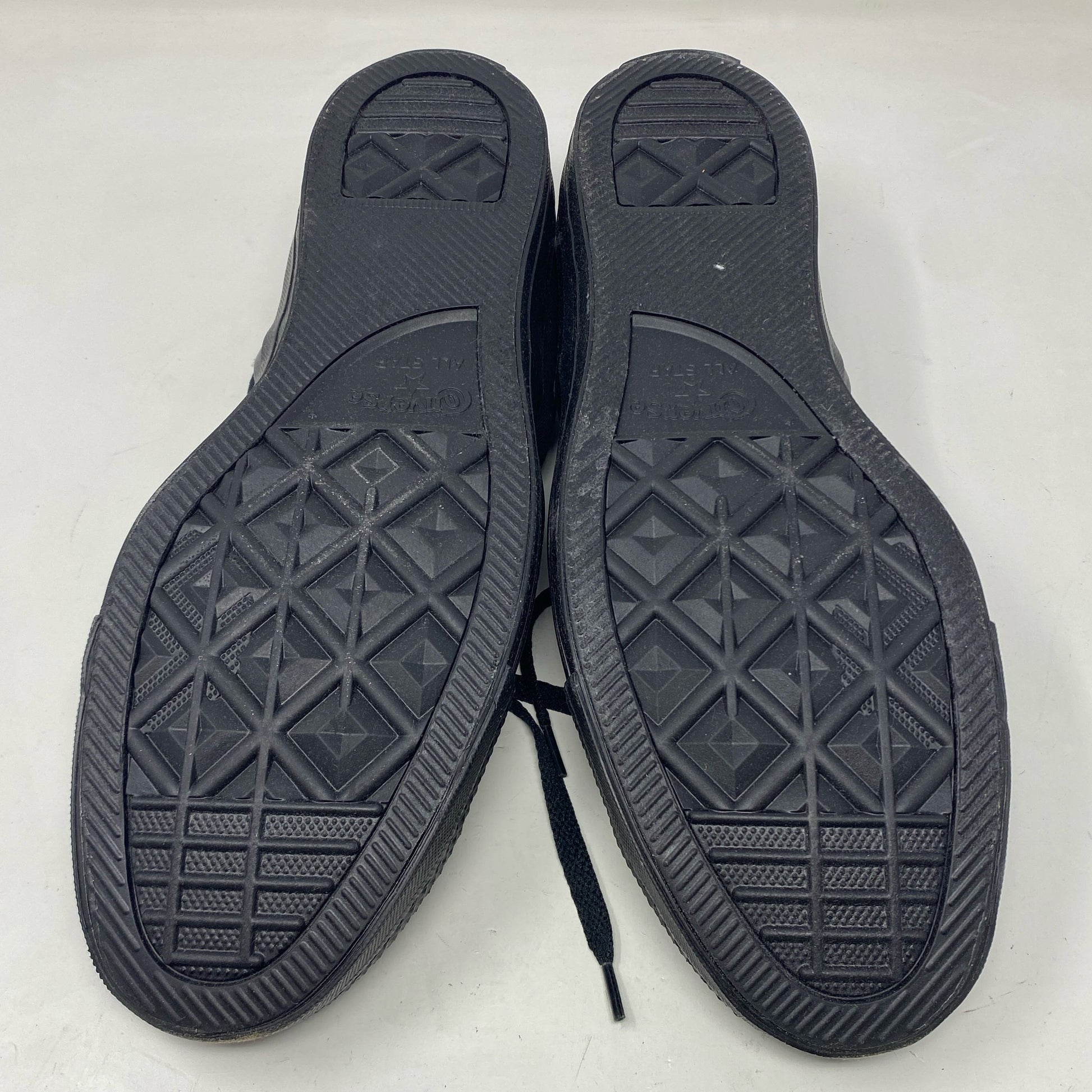 Bottom-UNT710866009