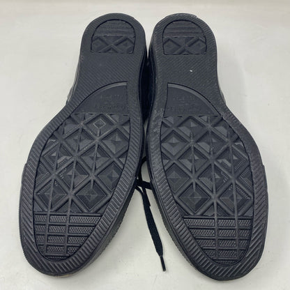 Bottom-UNT710866009