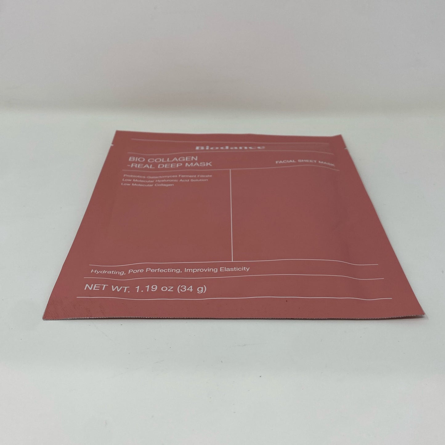 Bottom-UNT297006J0E