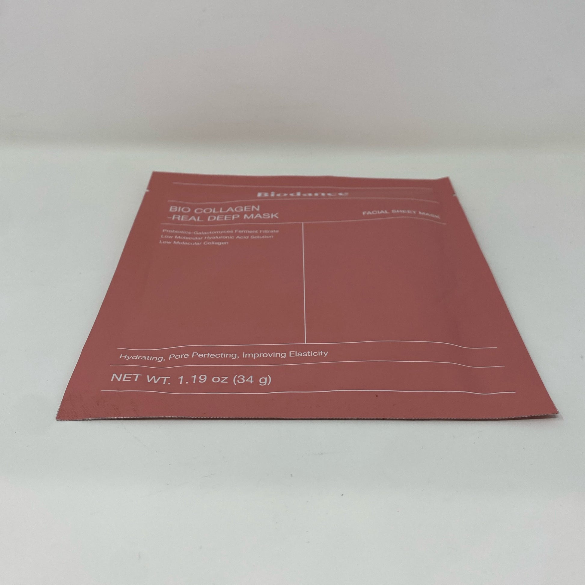 Bottom-UNT297006J0E