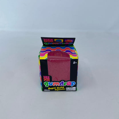 Front-LPNO511774828