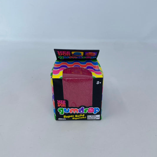 Front-LPNO511774828