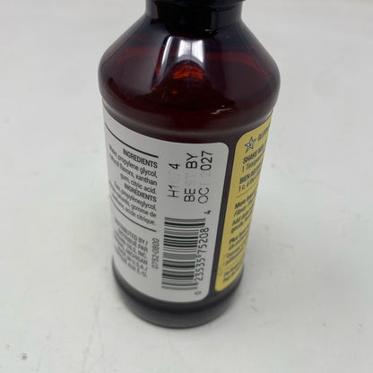 Serial #/Tag-UNT148594HEJ