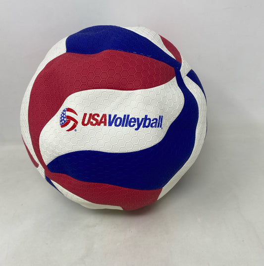 Front-LPNAC793299705