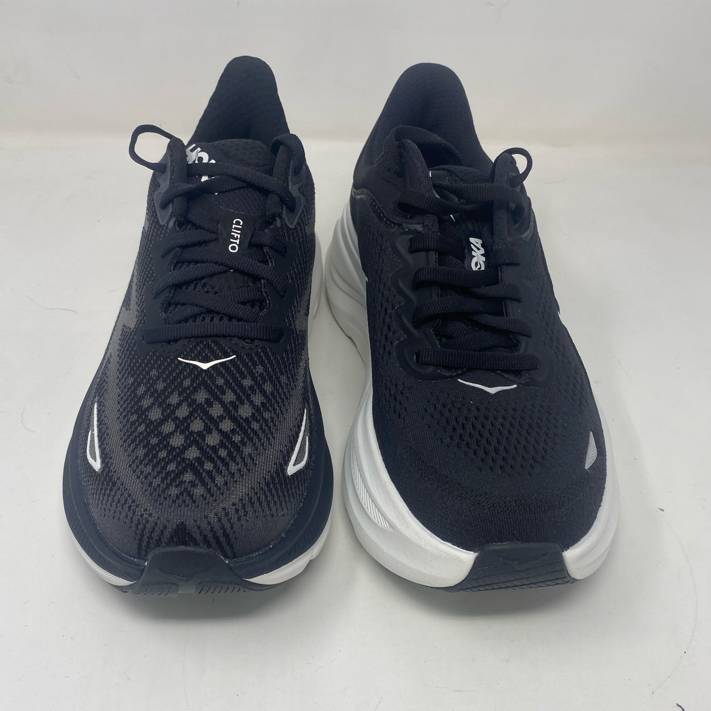 Left-LPNRRJK1833109