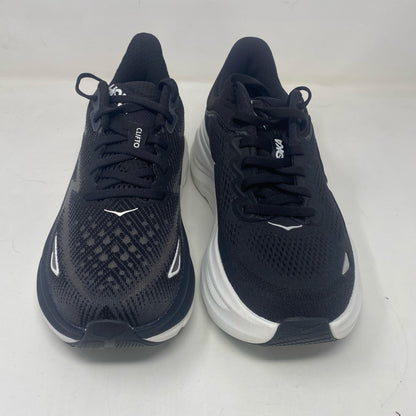 Left-LPNRRJK1833109