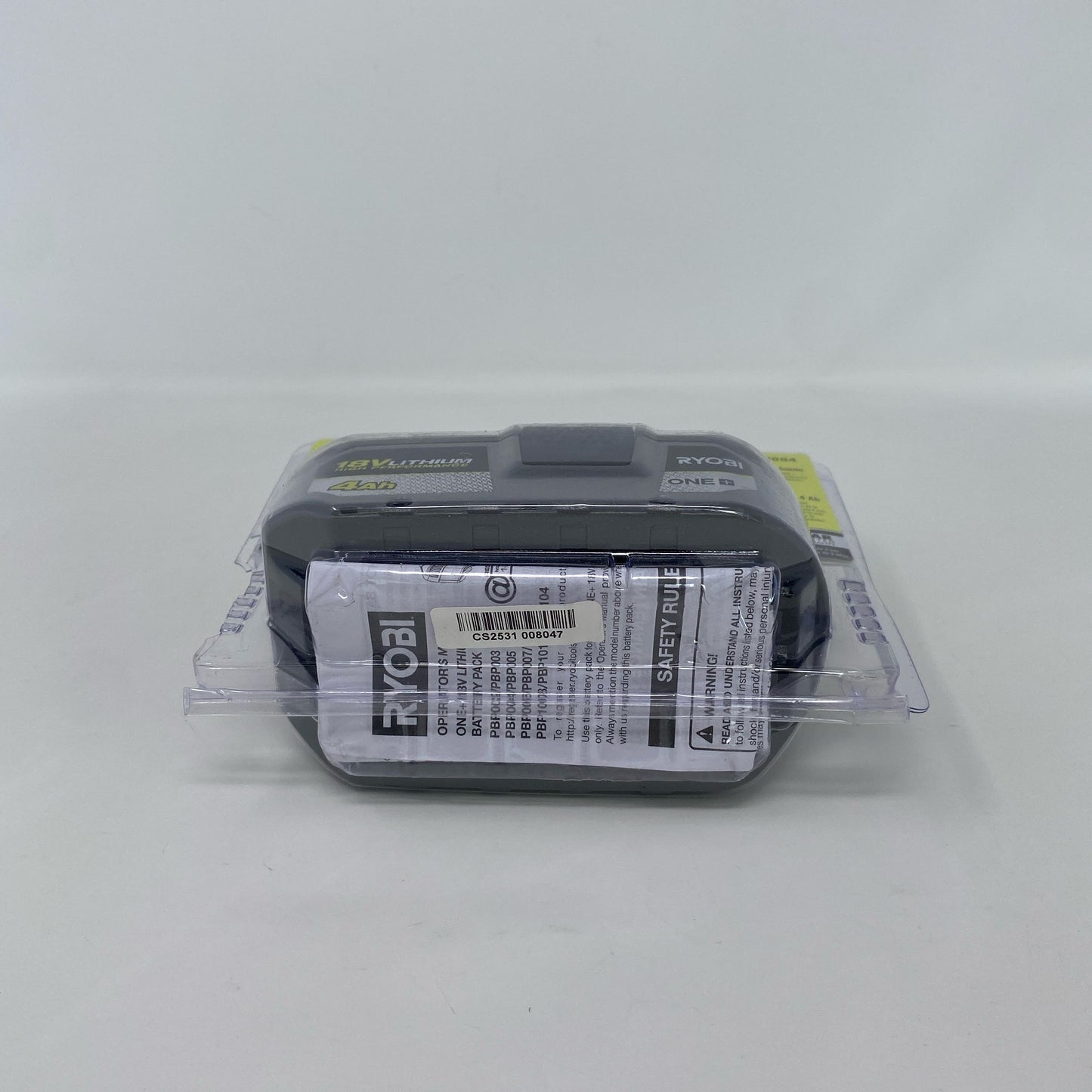 Bottom-LPNAC012366404