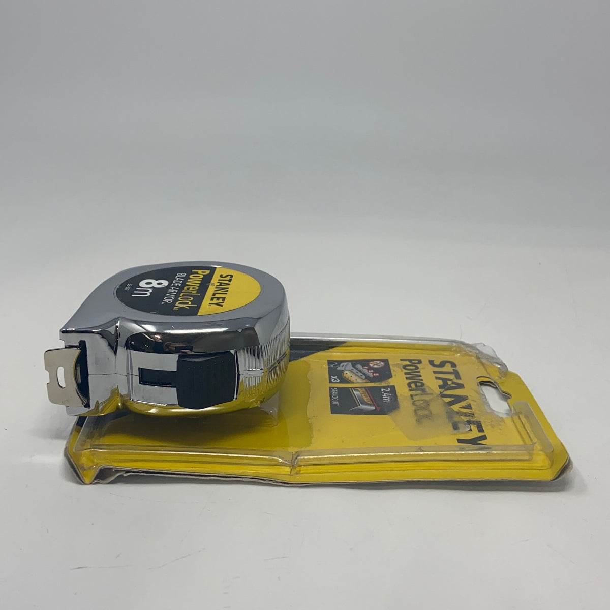 Right-UNT079366NOS