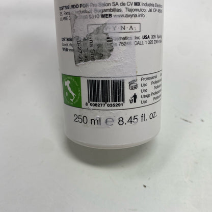 Serial #/Tag-UNT2502578B5I
