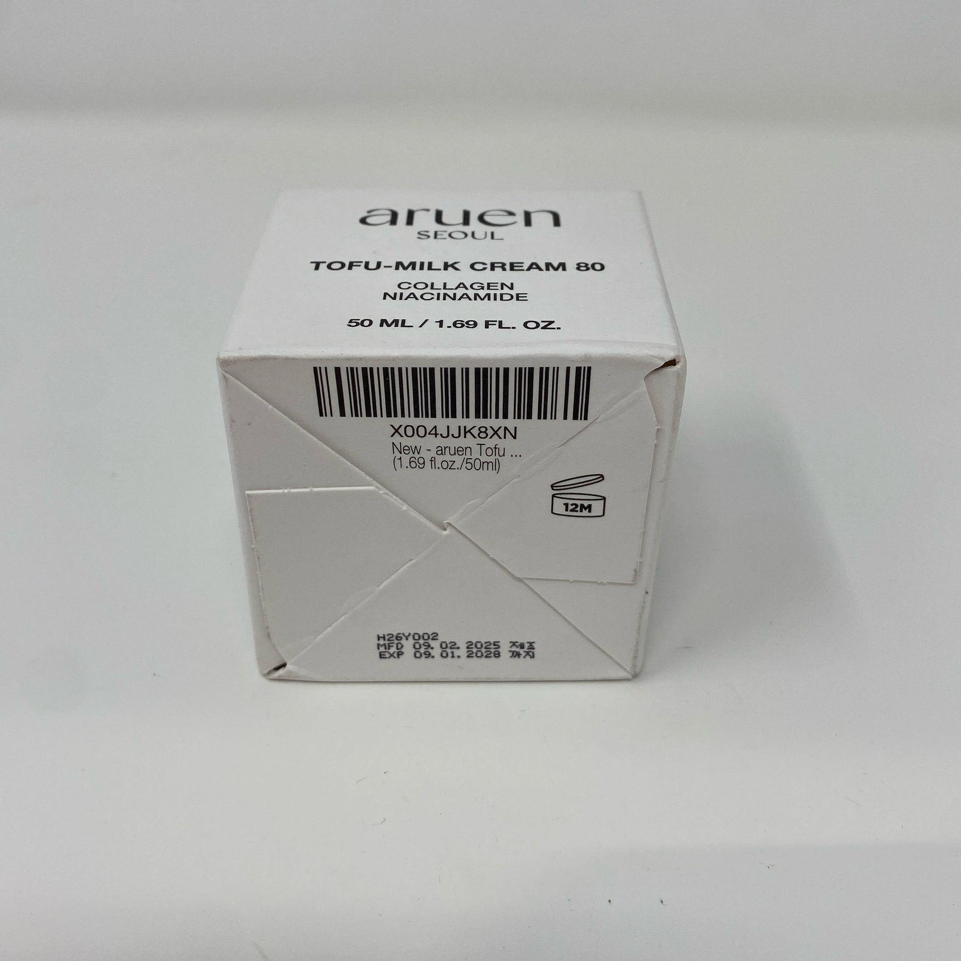 Bottom-UNT584286OIJ