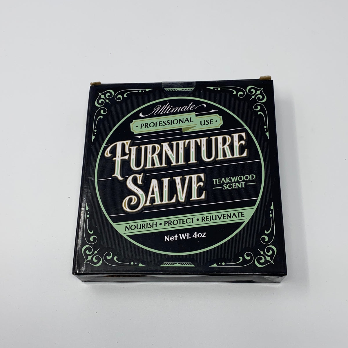 Front-UNT1861239FT