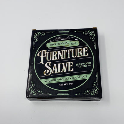 Front-UNT1861239FT