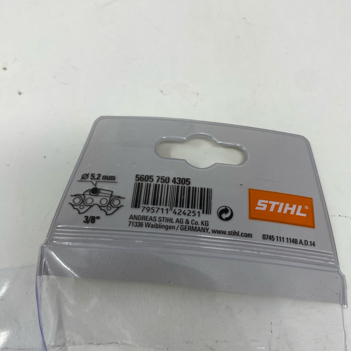 Serial #/Tag-LPNNE68HB9CX4