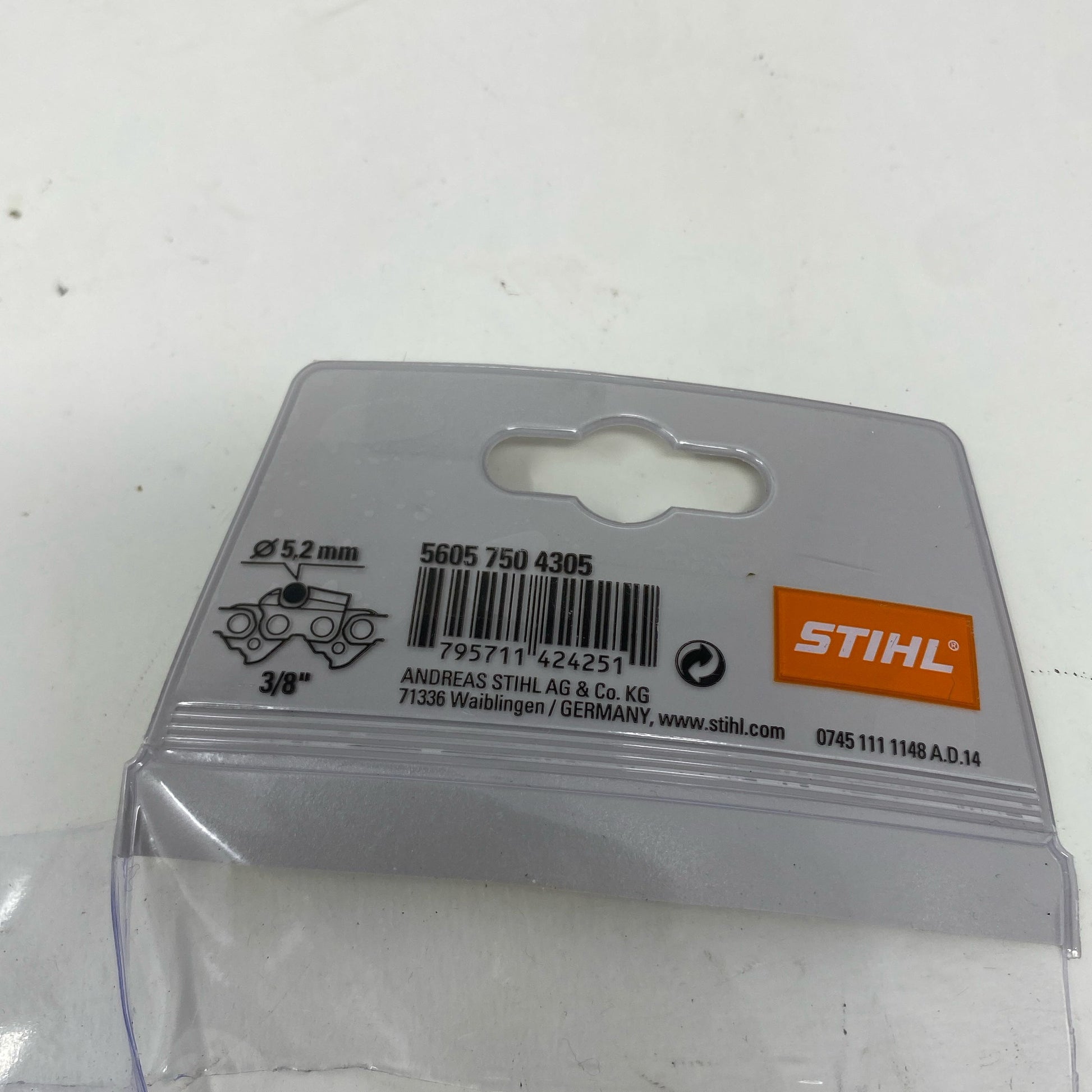 Serial #/Tag-LPNNE68HB9CX4