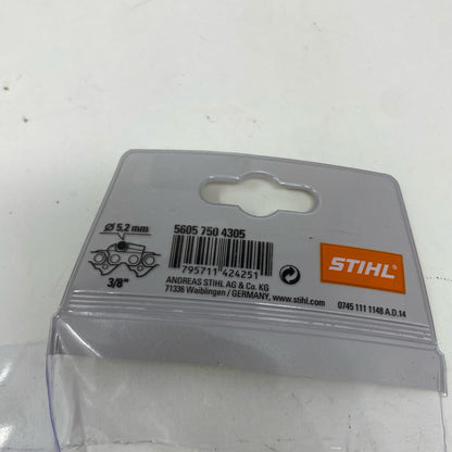 Serial #/Tag-LPNNE68HB9CX4