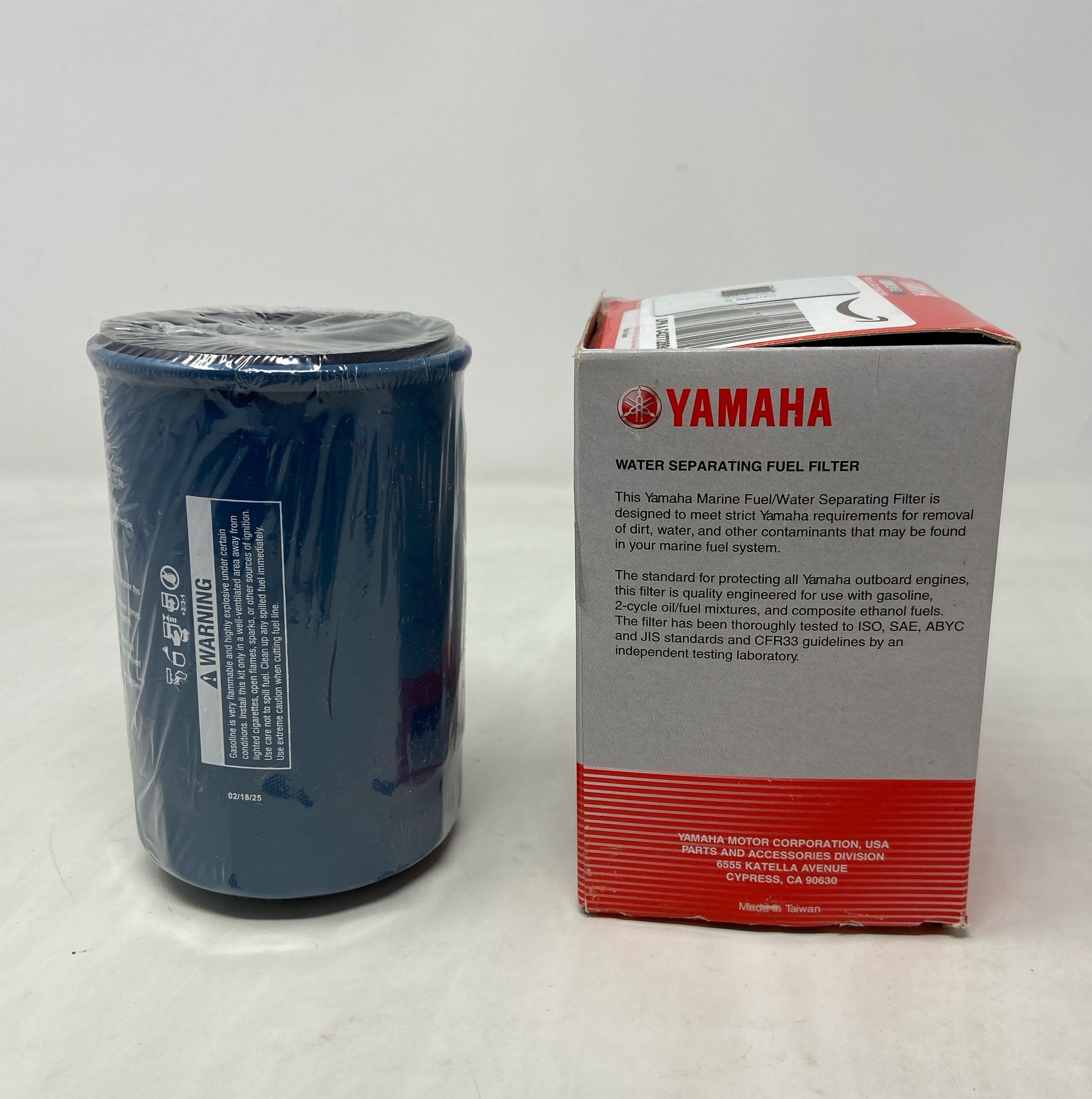 Right-LPNAC427728917