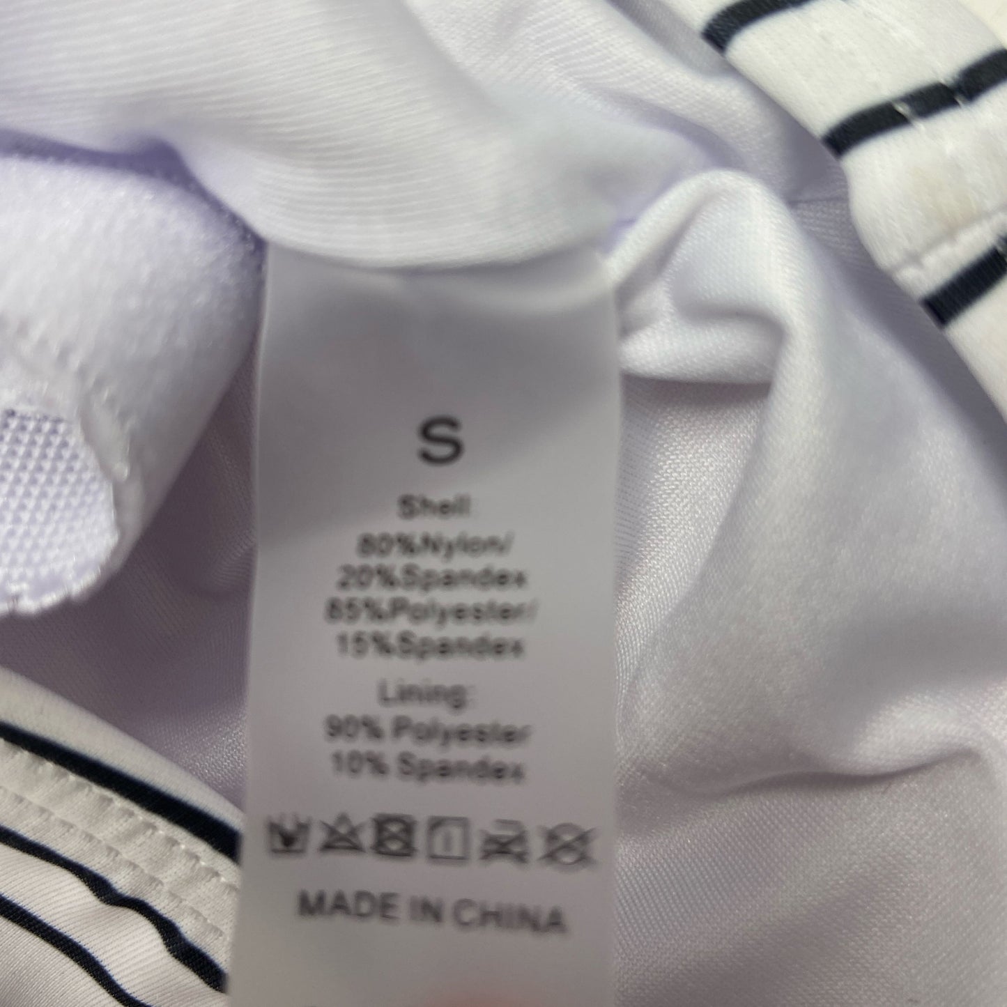 Serial #/Tag-UNT938287OA9