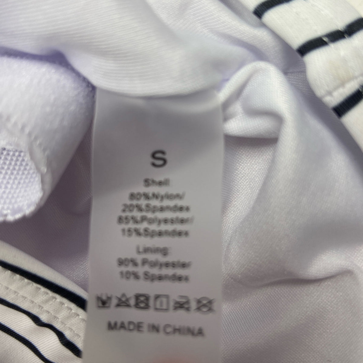 Serial #/Tag-UNT938287OA9