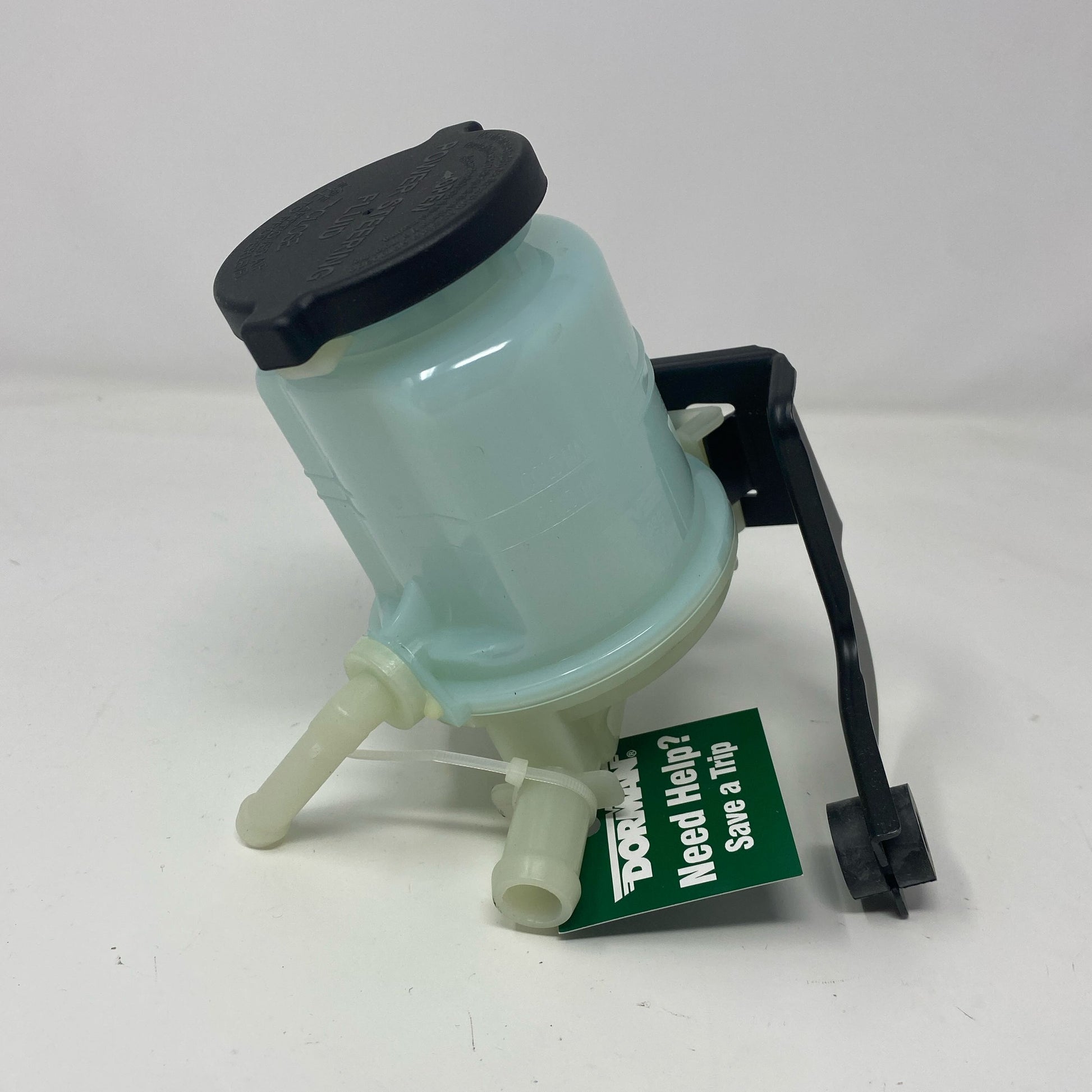 Front-UNT062783BC5
